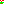 Destellos dst-8120046
