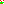 Destellos dst-8120047