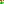 Destellos dst-8120048