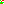 Destellos dst-8120049