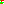 Destellos dst-8120051