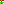 Destellos dst-8120052