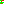 Destellos dst-8120053