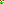 Destellos dst-8120054