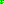 Destellos dst-8120055