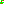 Destellos dst-8120056
