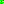 Destellos dst-8120057