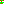Destellos dst-8120058
