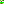 Destellos dst-8120059