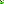 Destellos dst-8120060