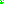 Destellos dst-8120061