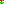 Destellos dst-8120062