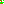 Destellos dst-8120065