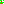 Destellos dst-8120066