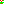 Destellos dst-8120067