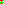 Destellos dst-8120068
