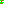 Destellos dst-8120070