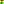 Destellos dst-8120071