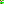 Destellos dst-8120072