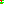 Destellos dst-8120073