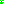Destellos dst-8120074
