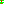 Destellos dst-8120075