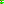 Destellos dst-8120076