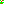 Destellos dst-8120077
