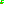 Destellos dst-8120078