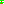 Destellos dst-8120079