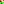 Destellos dst-8120080