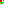 Destellos dst-8120081