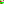 Destellos dst-8120082