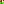 Destellos dst-8120083