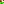 Destellos dst-8120084