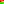 Destellos dst-8120085