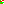Destellos dst-8120086