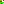 Destellos dst-8120088