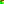 Destellos dst-8120089