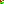 Destellos dst-8120090