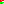 Destellos dst-8120091