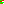 Destellos dst-8120093