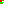 Destellos dst-8120094