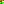 Destellos dst-8120095
