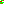 Destellos dst-8120096