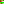 Destellos dst-8120097