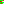 Destellos dst-8120098