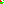 Destellos dst-8120099