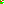 Destellos dst-8120105