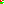 Destellos dst-8120106